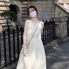 桔梗工裝背帶褲女2024夏季學生裝韓版休閒寬鬆減齡直筒九分闊腿褲 歷史價格詳細信息