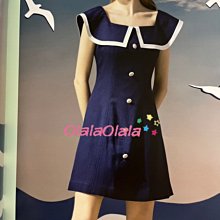 全新含吊牌美軍公發 ACU 數位迷彩軍規Goretex 外套 M-R 歷史價格詳細信息