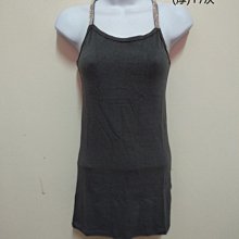 K1809 商用觀人學-知人知面又知心 呂淳風著 實學社出版 1997 歷史價格詳細信息