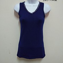 K1809 商用觀人學-知人知面又知心 呂淳風著 實學社出版 1997 歷史價格詳細信息