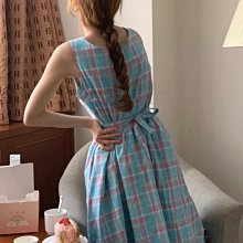 ＳｅｙｅＳ 　韓系自然風基本款簡約半月型馬鞍肩背包 歷史價格詳細信息