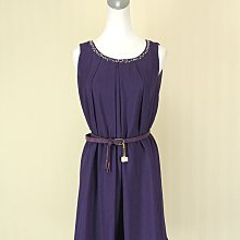 貞新二手衣 原創手做復活節島功夫摩艾灰水泥工業風擺飾民宿餐廳咖啡廳交換禮物(1564) 歷史價格詳細信息