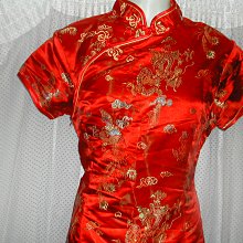 @╮全面淨空大特賣╭@一百零一元亂亂標~~深色花絮性感兩件式泳裝 歷史價格詳細信息