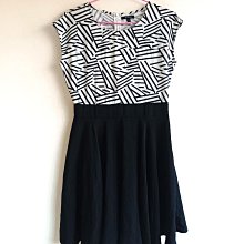 XING加厚商用鋁鍋大容量大鋁煲滷水帶蓋鋁桶圓桶老式鋁合金湯鍋 歷史價格詳細信息