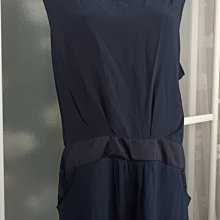 法國時尚品牌ALAIA鏤空大包 歷史價格詳細信息