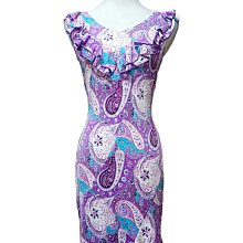 都會名牌~【SCOTTISH HOUSE】黑色學院風蛋糕短裙~HS-5 歷史價格詳細信息