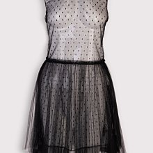 R.E.D Valentino  翅膀 長袖上衣/衛衣 歷史價格詳細信息