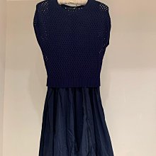 新洋槐木實木大鼓棒 龍鼓 戰鼓 堂鼓 威風鼓 盤鼓 大鼓 鼓錘鼓品 歷史價格詳細信息