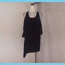 清倉~優惠價直售~TT桌遊正版桌遊  Cryptid 神秘生物 詭影尋蹤 中文版眾籌版 歷史價格詳細信息