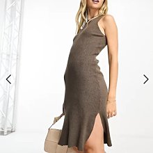 領英無線中繼器 5g雙頻手機信號增強器 擴展器wifi放大器路由器 歷史價格詳細信息