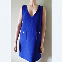 全新 專櫃品牌NET 罩衫小外套 短袖薄外套(15 歷史價格詳細信息