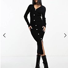ASOS 黑色襯衫 S 歷史價格詳細信息