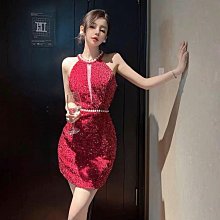 _A&T_9/25巴洛克風復古天使浮雕系列包包 歷史價格詳細信息