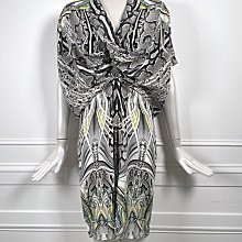 [我是寶琪] MARNI 金色昆蟲寶石裝飾長鍊 歷史價格詳細信息