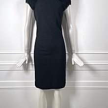 [我是寶琪] SOPHNET 單寧領帶 歷史價格詳細信息