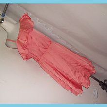 清倉拍賣~Elpida爾必達顆粒DDR2_533-256MB筆記型記憶體壹支 歷史價格詳細信息