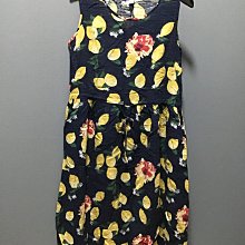 ☆漂亮衣服飾☆99元起標☆~3XL號～WY FASHION~排釦造型牛仔裙～藍色 歷史價格詳細信息