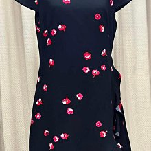 全新 Kate Spade KS 大蝴蝶結銀色手環 歷史價格詳細信息