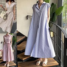 ✿ 吉米花 ✿ AA-02097 鬆緊腰抽繩棉質長裙 ( 黑 30.33.36.39 ) 現貨+預購 歷史價格詳細信息