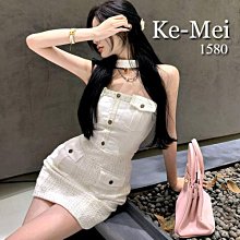 小香風高端洋派白色羊毛禮帽女顯臉小秋冬法式赫本風寬帽簷漁夫帽 歷史價格詳細信息