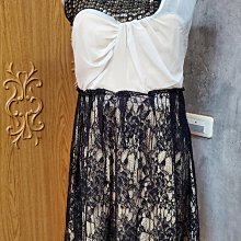 倉庫搬家清倉價天然和闐玉峰回路轉吊墜青玉平安掛件正 歷史價格詳細信息