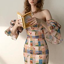 Papa darling 23ss 法式渡假海防曬衣 空調衣 免燙 好整理 歷史價格詳細信息