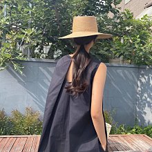 ＳｅｙｅＳ 英倫街頭簡約隨興復古壓扣手提/肩斜背二用包 歷史價格詳細信息