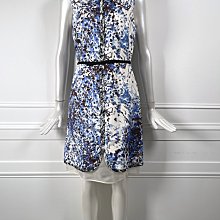 [我是寶琪] SOPHNET 單寧領帶 歷史價格詳細信息