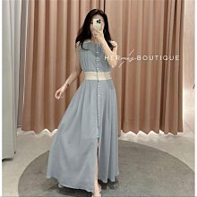 ♥現貨♥活動抽獎券/婚禮遊戲/喜宴/摸彩券/摸彩卷/遊戲/抽獎卷/尾牙春酒開幕婚禮小物/過年/抽獎聖誕節-刮刮卡刮刮樂 歷史價格詳細信息