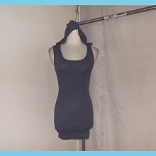 清倉 60cm綠巨人 模型 【浩克】禮物復仇者聯盟 人偶 大號 漫威 hulk 樹脂 歷史價格詳細信息