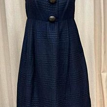 MOSCHINO復古金屬造型平光眼鏡(紅) MO02203 歷史價格詳細信息