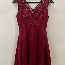 RUBY TECH FE-C130SC.S20  20KM的光纖轉換器(SC接頭)含稅含運 歷史價格詳細信息