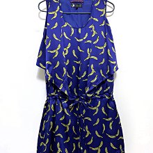 英國香水名牌 Jo Malone 香水 綠杏仁與紅醋栗 限量品 100ml 歷史價格詳細信息