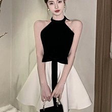 75 優雅英國純樸鍍銀壺Rustic silver plated Brass  Ornamental Teapot 歷史價格詳細信息