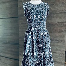 KATE SPADE 花瓣邊翻蓋鍊帶斜背WOC包-黑色 歷史價格詳細信息