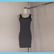 清倉 60cm綠巨人 模型 【浩克】禮物復仇者聯盟 人偶 大號 漫威 hulk 樹脂 歷史價格詳細信息