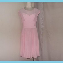 清倉~優惠價直售~TT桌遊正版桌遊  Cryptid 神秘生物 詭影尋蹤 中文版眾籌版 歷史價格詳細信息