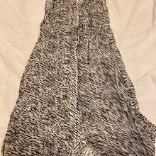 Saints Cosmas and Damian Patrons of Pharmacy Rosary and Prayer Card 歷史價格詳細信息