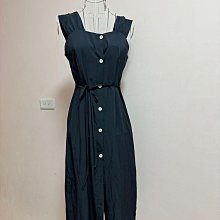 二手衣物 non stop毛帽 百貨公司專櫃品牌 歷史價格詳細信息