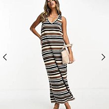 嫻雅電動鼻毛修剪器男士剃鼻毛神器充電式男用刮修鼻毛剪刀送男友 歷史價格詳細信息