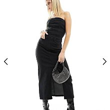 ASOS 黑色襯衫 S 歷史價格詳細信息