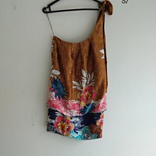 二手時尚【YUPPIE 雅比儷蒂】服飾格子長大衣外套(布料義大利製造 CASHMERE 喀什米爾羊毛布料) 歷史價格詳細信息