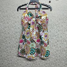 KB021 廚房水龍頭起泡器 可固定 廚房軟管 接頭增壓 兩段式起泡器 歷史價格詳細信息