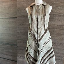 夏姿 SHIATZY  CHEN 迪士尼聯名系列 鵝絨刺繡 全新品 歷史價格詳細信息