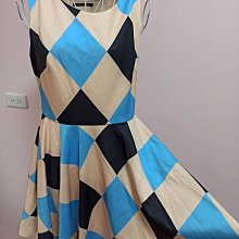 二手 童裝 撞色 拼接 加厚 刷毛 保暖 長袖 上衣 尺碼140 歷史價格詳細信息