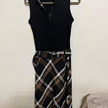 近全新~DAKS 側肩包=水餃包款~100%真品 歷史價格詳細信息