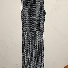 沒穿過放很久2012世界杯Nike滿版Sportswear美國隊T恤 SZ M 歷史價格詳細信息