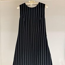 清衣櫃大特賣 a la sha 背後大阿財外套(S) 歷史價格詳細信息