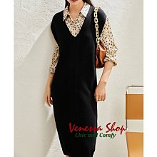 VENESSA~ SD 優雅小香風 經典雙排扣 閃亮手工珠片 小格紋夾花羊毛呢 俐落短版 圓領毛呢小外套 兩色 (G1239) 歷史價格詳細信息