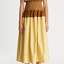 Tory Burch單肩側背托特包 大容量購物包 24.20cm Connie代購# 歷史價格詳細信息